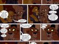 brothers___page_19_by_nala15-d6ueduk.jpg